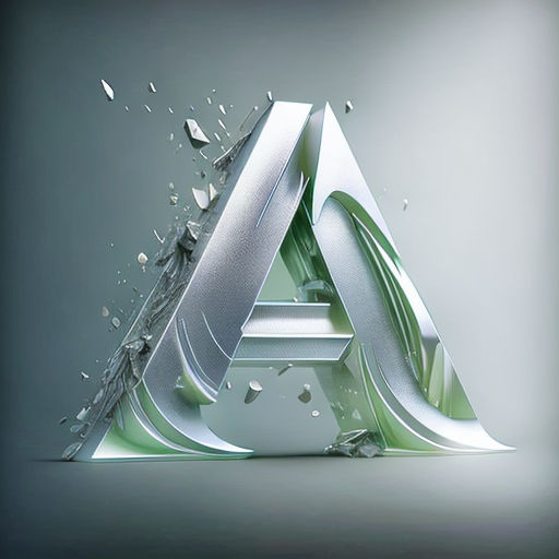 ASINN Logo